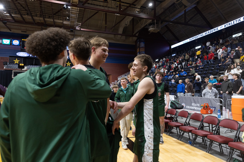 %_tempFileName1M6A4368%