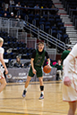 %_tempFileName1M6A1528%