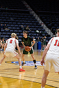 %_tempFileName1M6A1566%