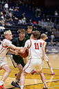 %_tempFileName1M6A1585%