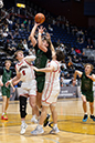%_tempFileName1M6A1754%