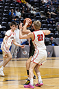 %_tempFileName1M6A2034%
