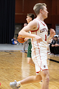 %_tempFileName1M6A2272%