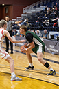 %_tempFileName1M6A2343%