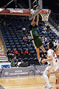 %_tempFileName1M6A2409%
