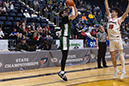%_tempFileName1M6A2819%