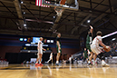 %_tempFileName1M6A2955%