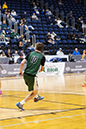 %_tempFileName1M6A3527%
