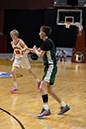 %_tempFileName1M6A3595%