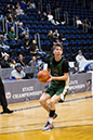 %_tempFileName1M6A3652%