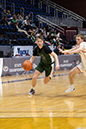 %_tempFileName1M6A3719%