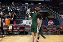 %_tempFileName1M6A4264%