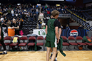 %_tempFileName1M6A4265%