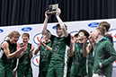 %_tempFileName1M6A4817%