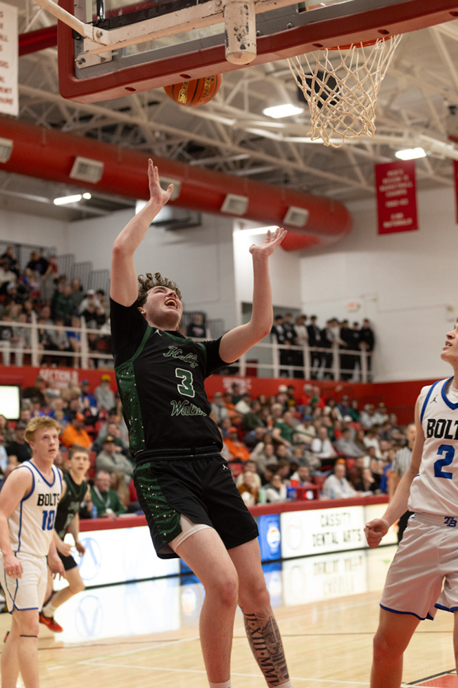 %_tempFileName1M6A7130%