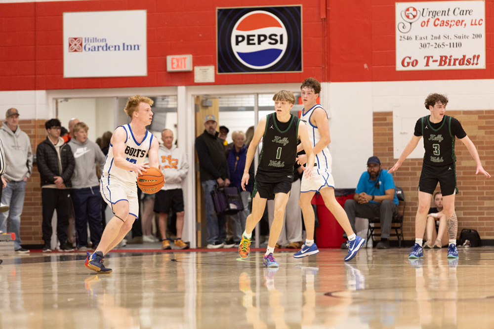%_tempFileName1M6A7879%