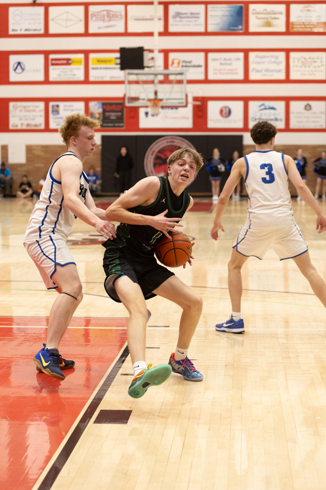 %_tempFileName1M6A8447%