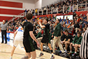 %_tempFileName1M6A7754%