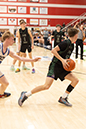 %_tempFileName1M6A7830%