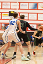 %_tempFileName1M6A8019%