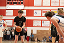%_tempFileName1M6A8122%