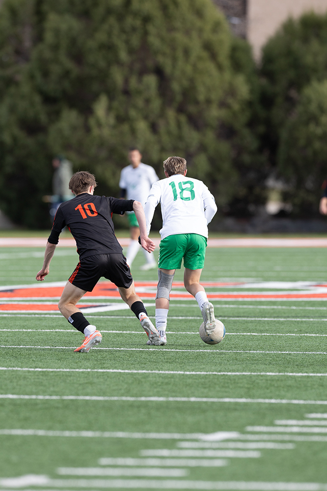 %_tempFileName1M6A7478%