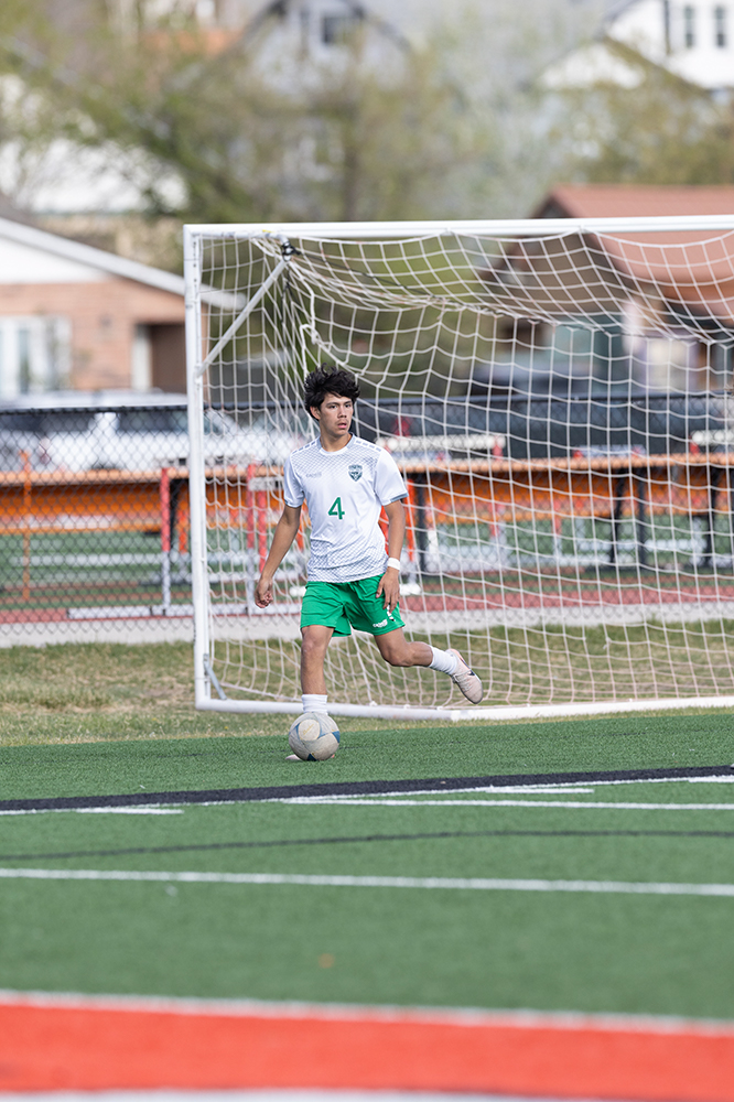 %_tempFileName1M6A7485%