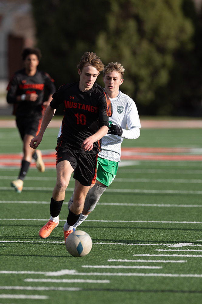 %_tempFileName1M6A7638%