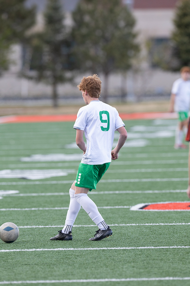 %_tempFileName1M6A8216%