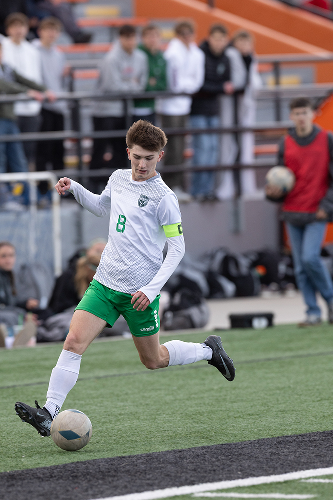 %_tempFileName1M6A8326%