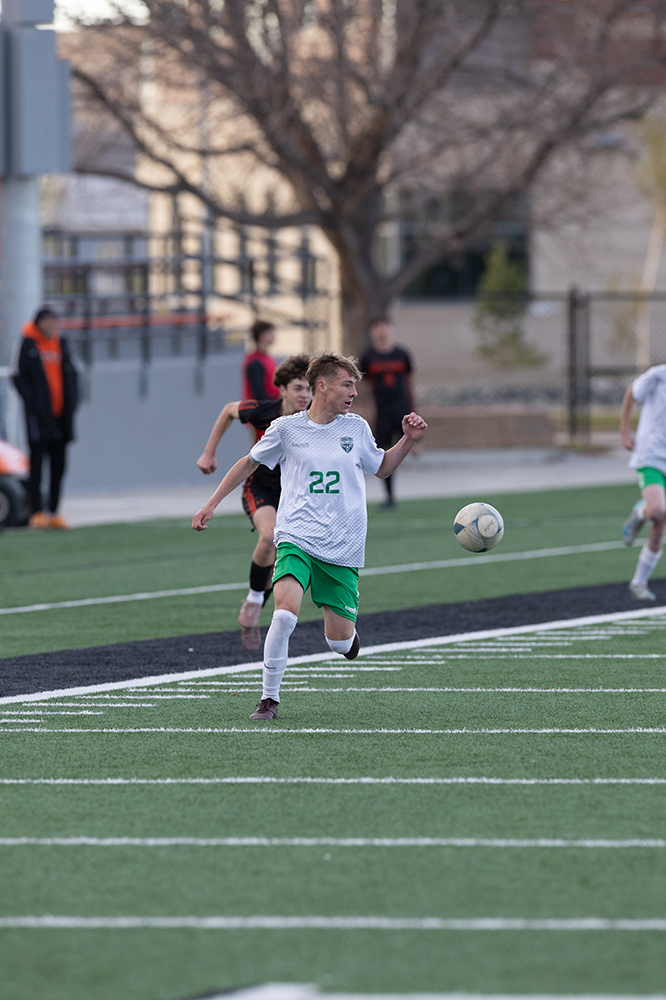 %_tempFileName1M6A8397%