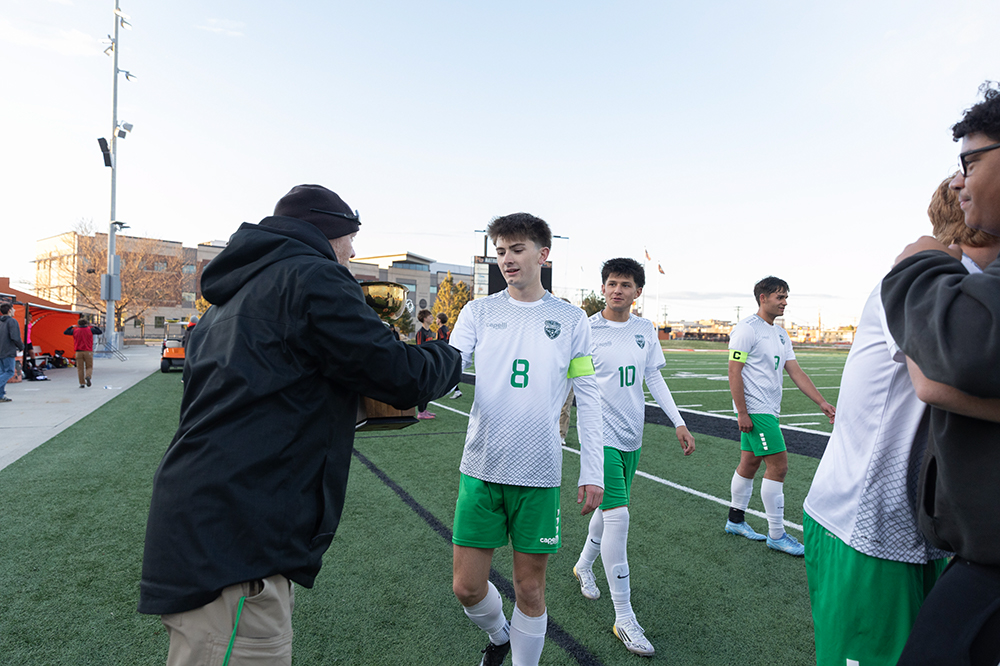 %_tempFileName1M6A8827%