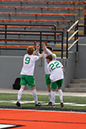 %_tempFileName1M6A6991%