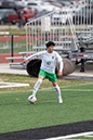 %_tempFileName1M6A7173%