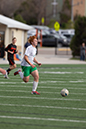 %_tempFileName1M6A7334%