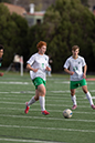 %_tempFileName1M6A7343%