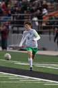 %_tempFileName1M6A7412%