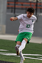 %_tempFileName1M6A7630%