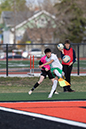 %_tempFileName1M6A7837%