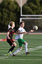 %_tempFileName1M6A7870%