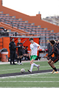 %_tempFileName1M6A8127%