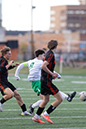 %_tempFileName1M6A8161%