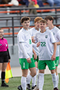 %_tempFileName1M6A8264%