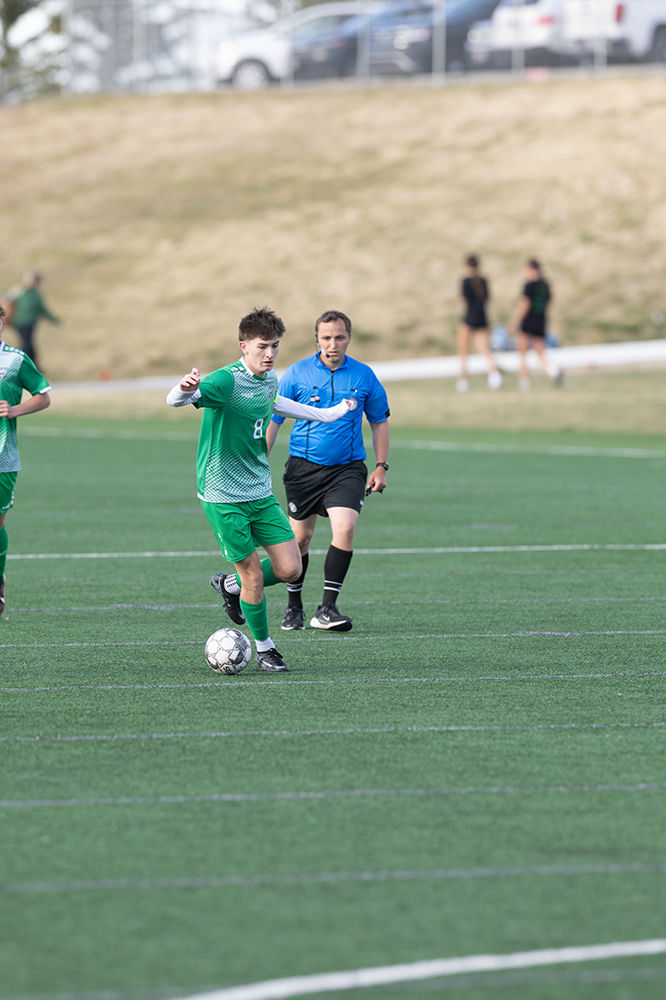 %_tempFileName1M6A0616%