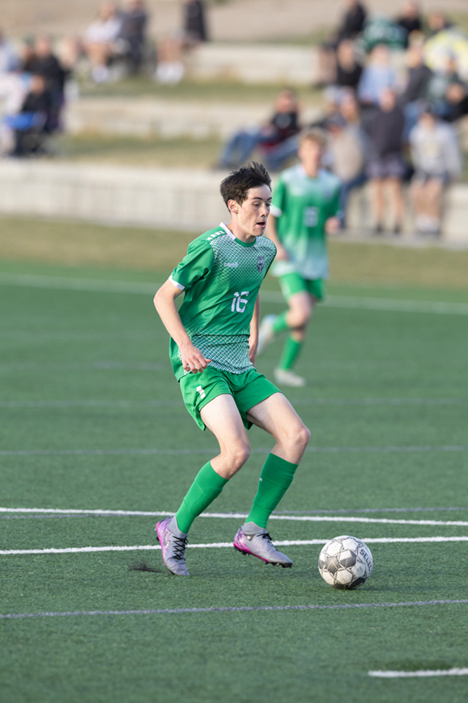 %_tempFileName1M6A1142%
