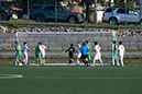%_tempFileName1M6A1397%