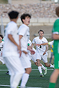 %_tempFileName1M6A1457%