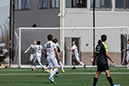 %_tempFileName1M6A6923%
