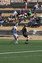 %_tempFileName1M6A7033%