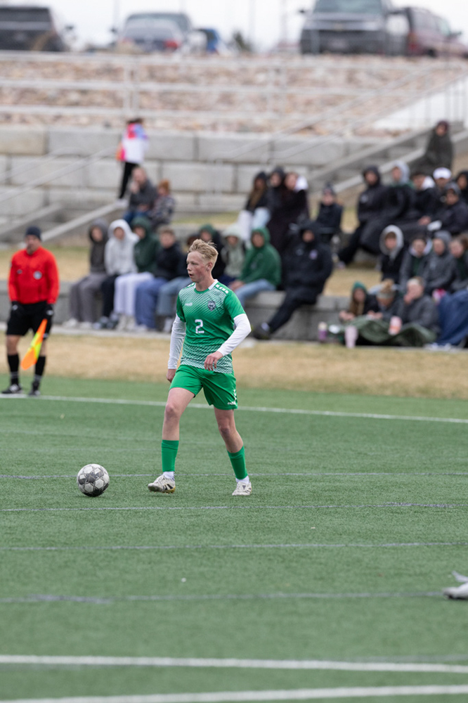 %_tempFileName1M6A1578%